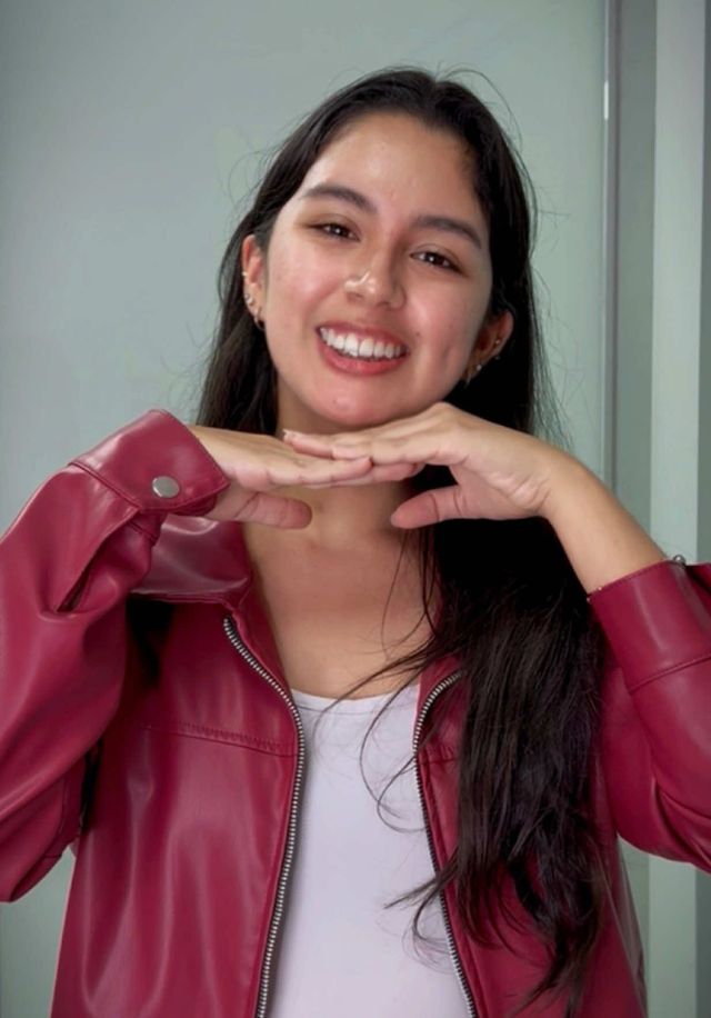 Karla Berrios Mamula-11