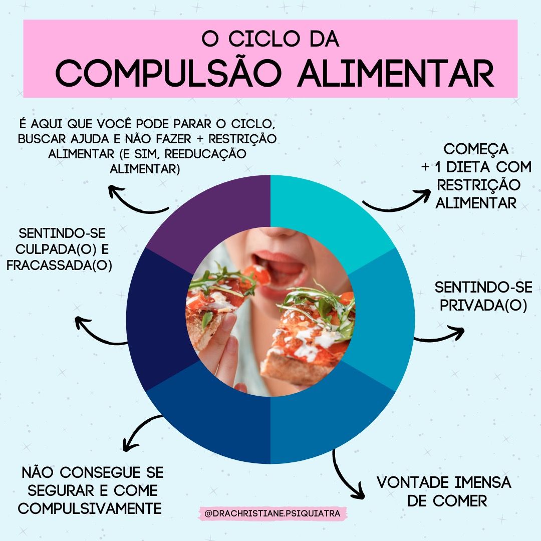 Christiane Ribeiro-19