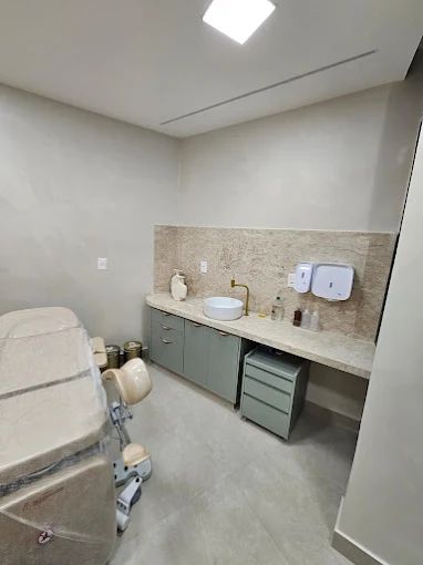 Mariana Figueiredo-1