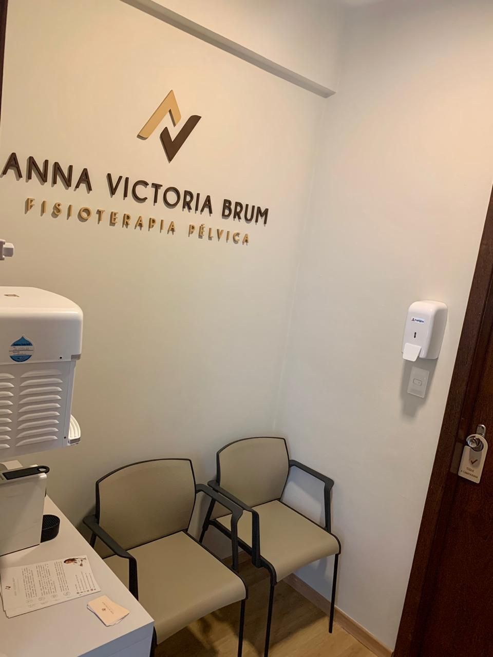 Anna Victoria Brum-1