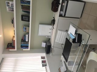 Paulo Mario Fernandes De Oliveira-0