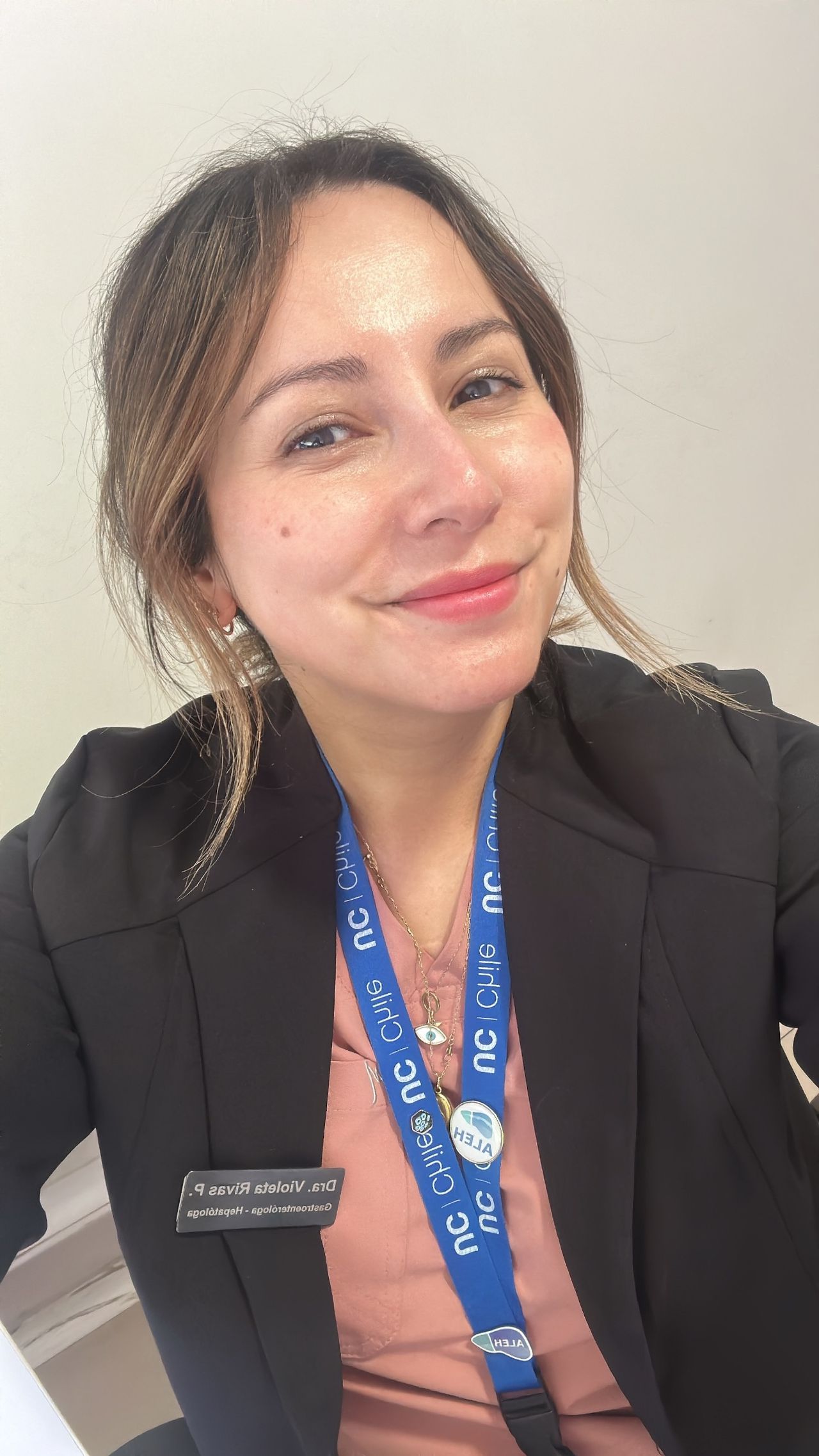 Violeta Rivas Pacheco-0