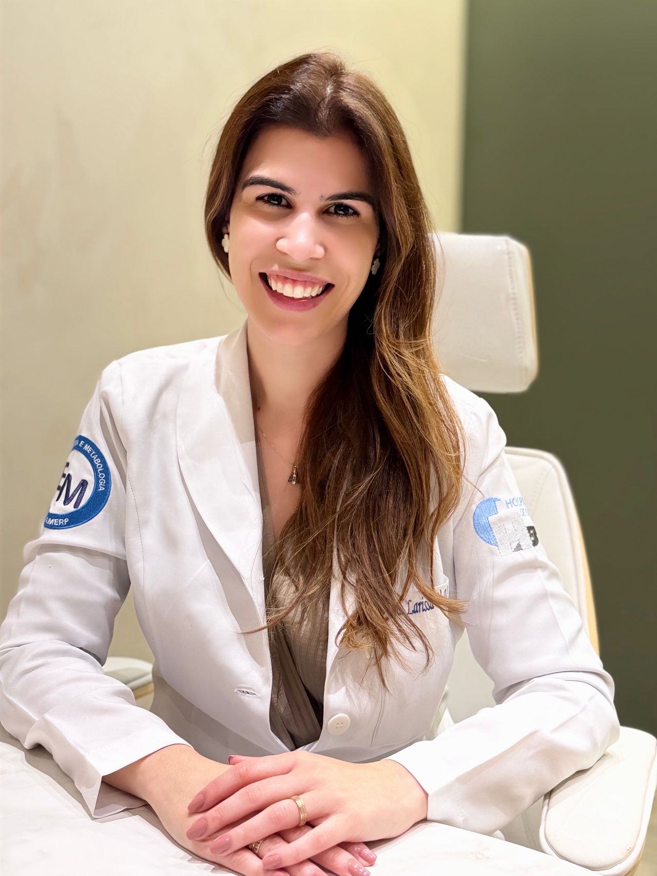 Larissa Vedovato Salis-1