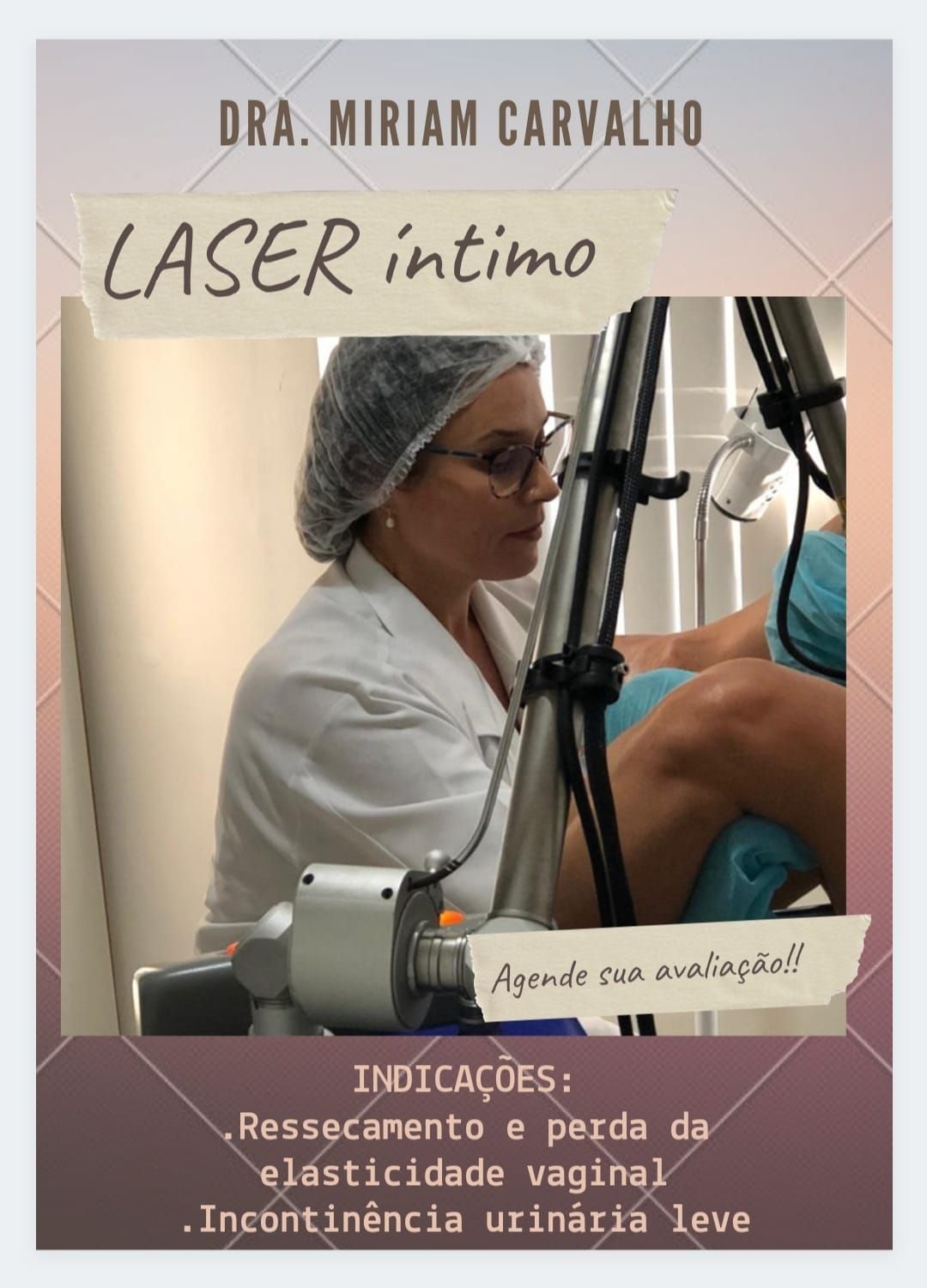 Miriam Da Silva Carvalho-4