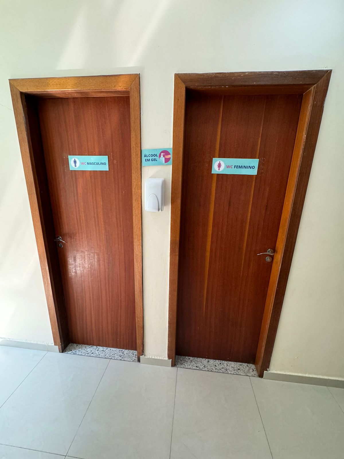 Fernanda Velloso Baptista Lemos-0