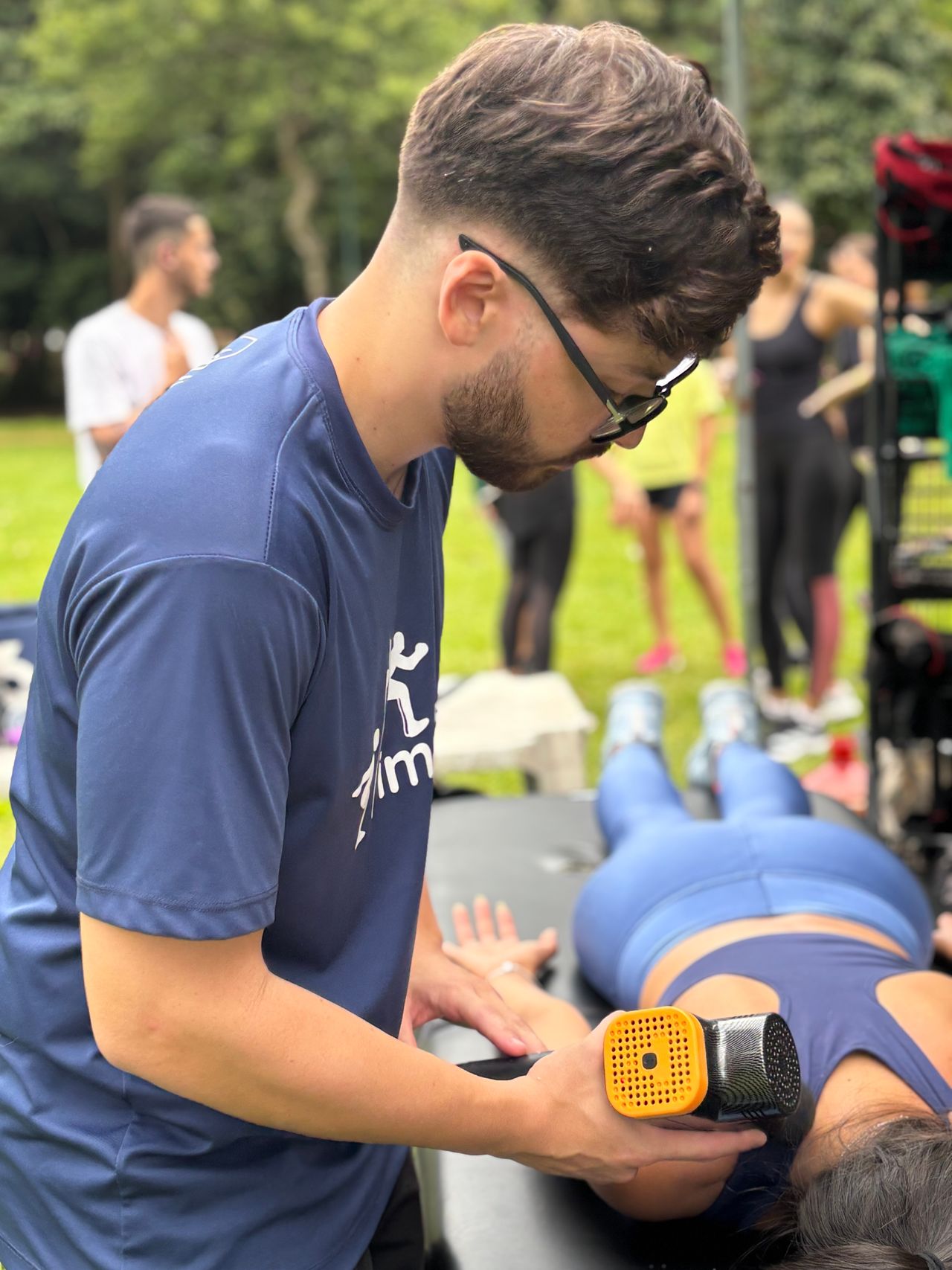 Luan Rodovalho Pires-1