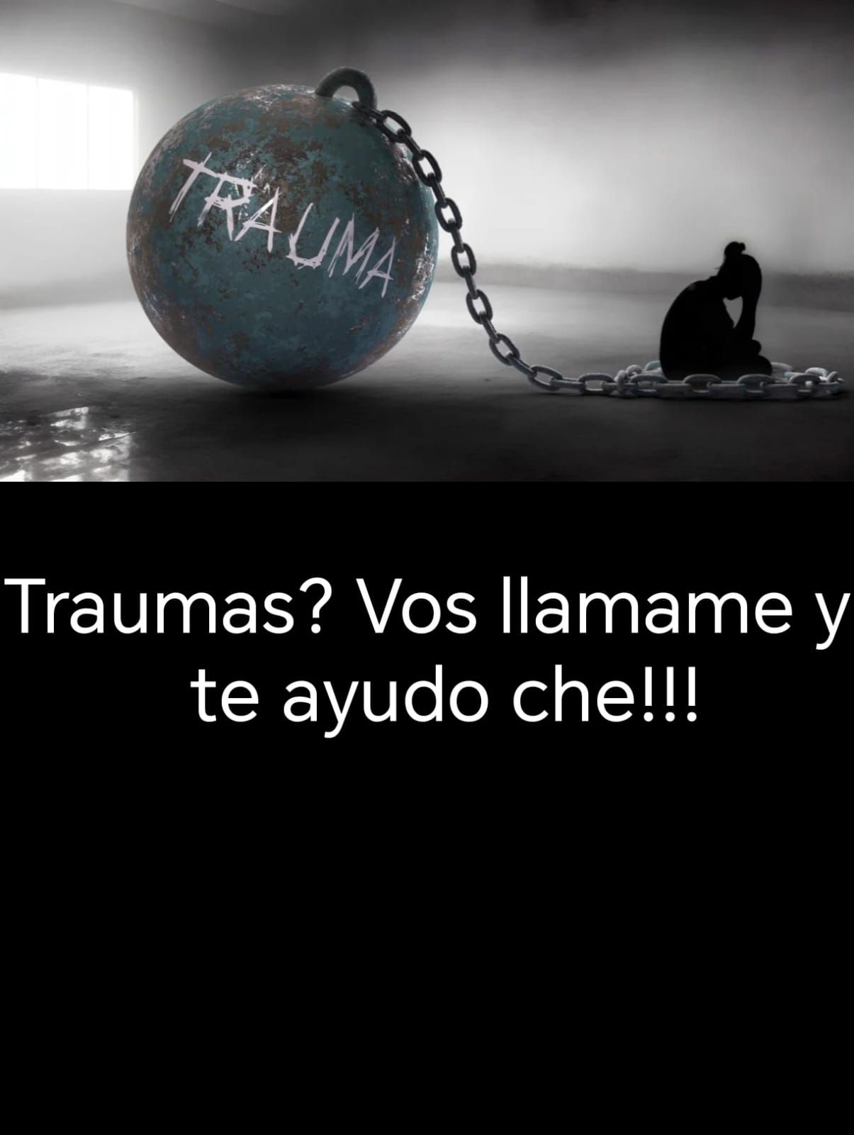 Maximiliano Steneri-7