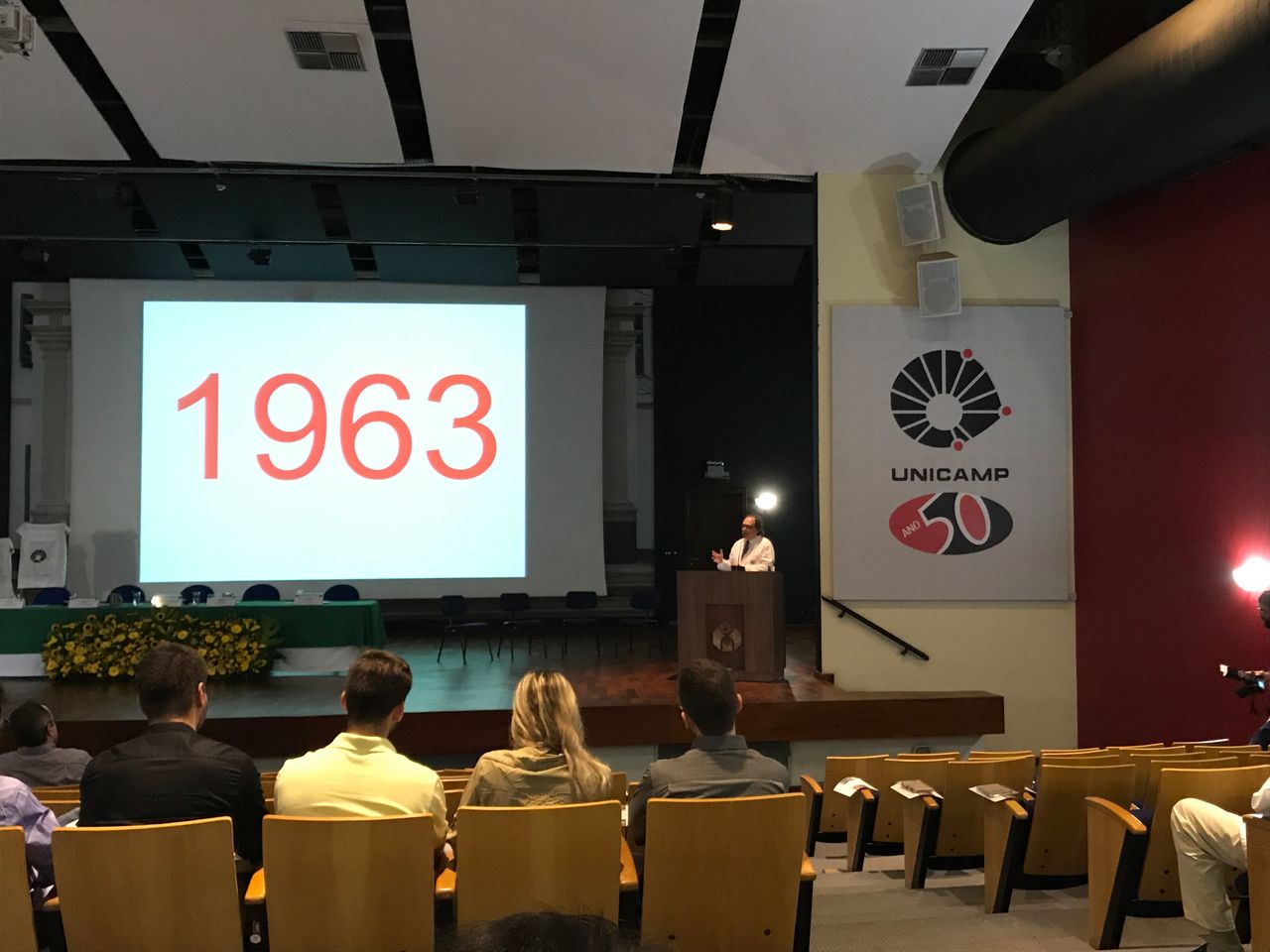 Alexandre Terruggi Jr-14