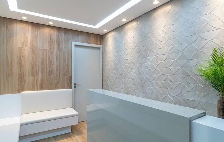 Ione Gama De Oliveira Magalhaes-0