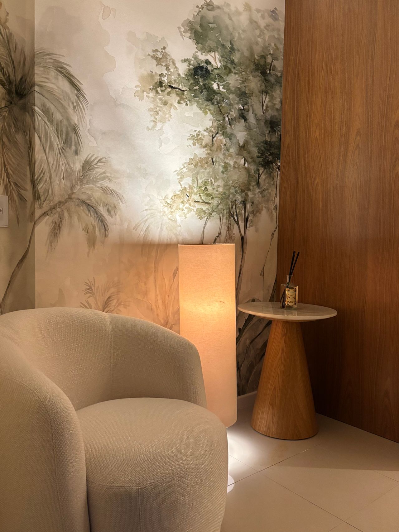 Giovana Dantas-11