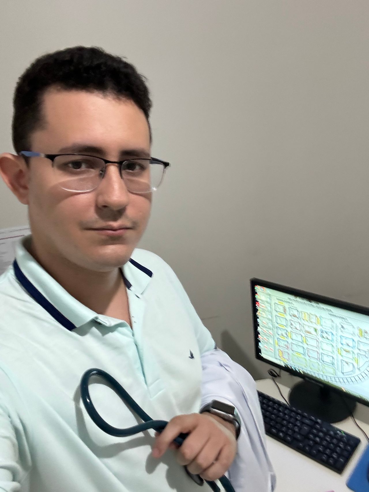 Gabriel Nojosa-6
