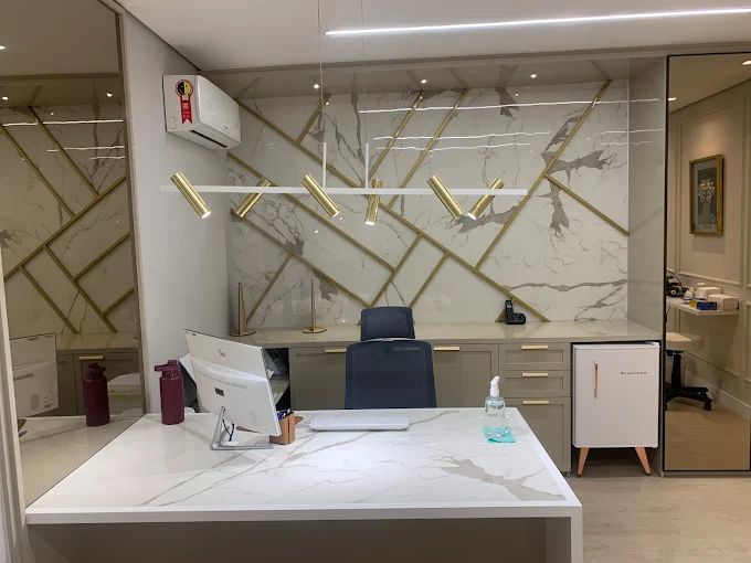 Ticiana De Francesco-3