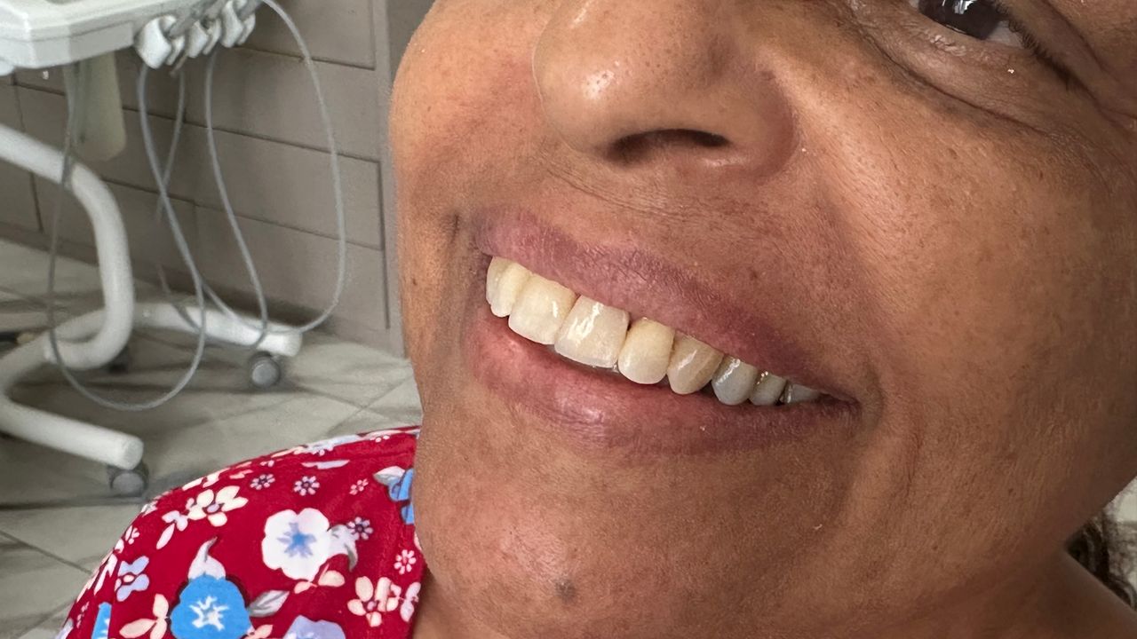 Ana Carolina  Silva E Freitas-7