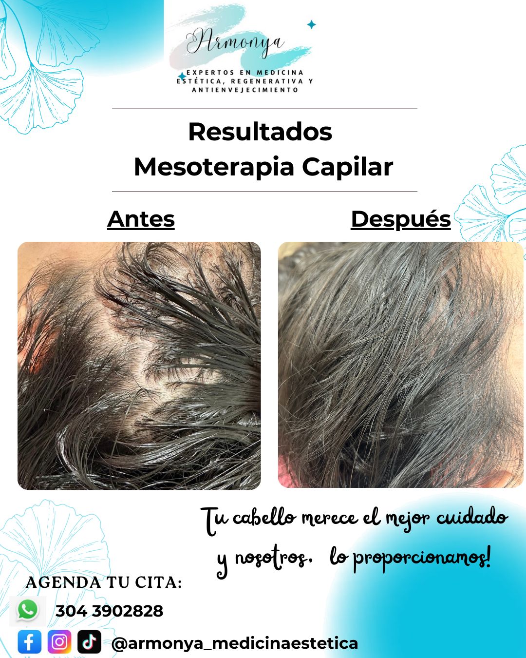 Alejandro Rodriguez Bobadilla-20