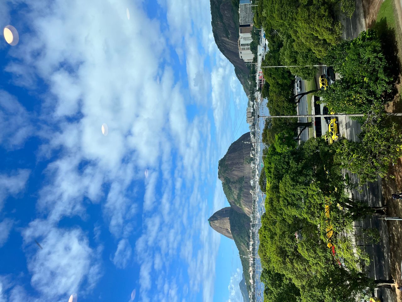 Juliano Gomes Pinto-4