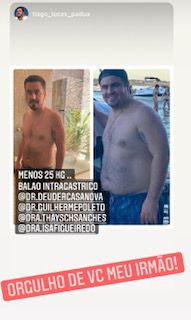 Guilherme Amadeu Poleto-18