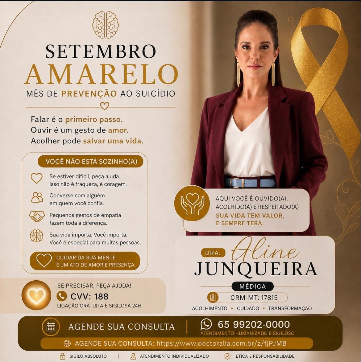 Aline  Junqueira -6