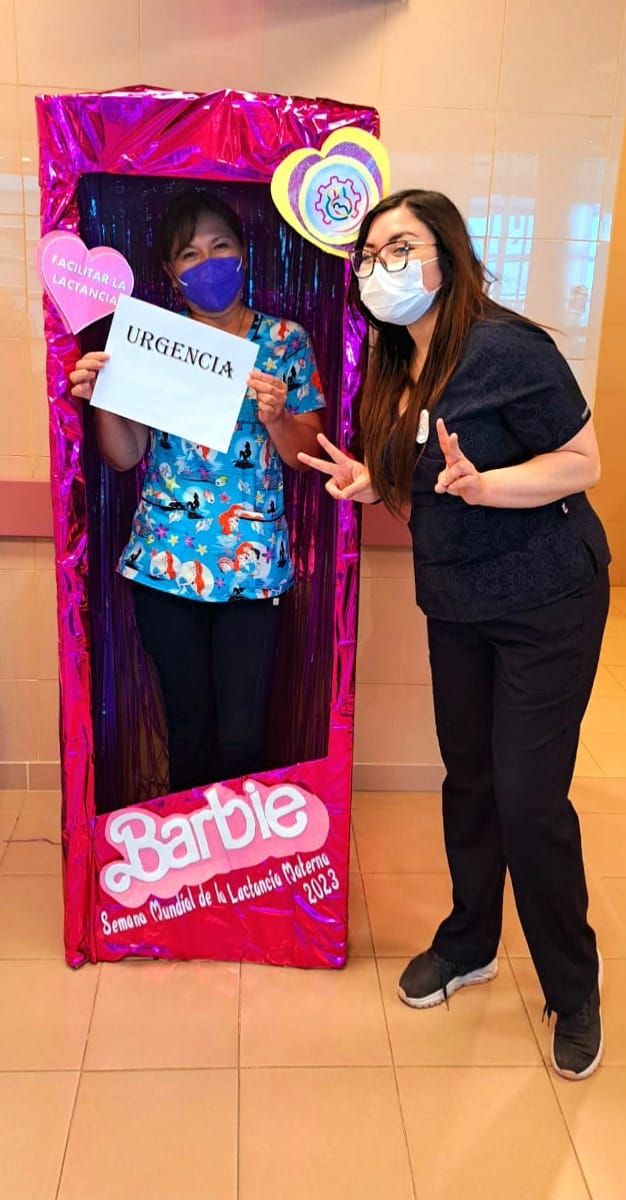 María Suárez De Mijares-34