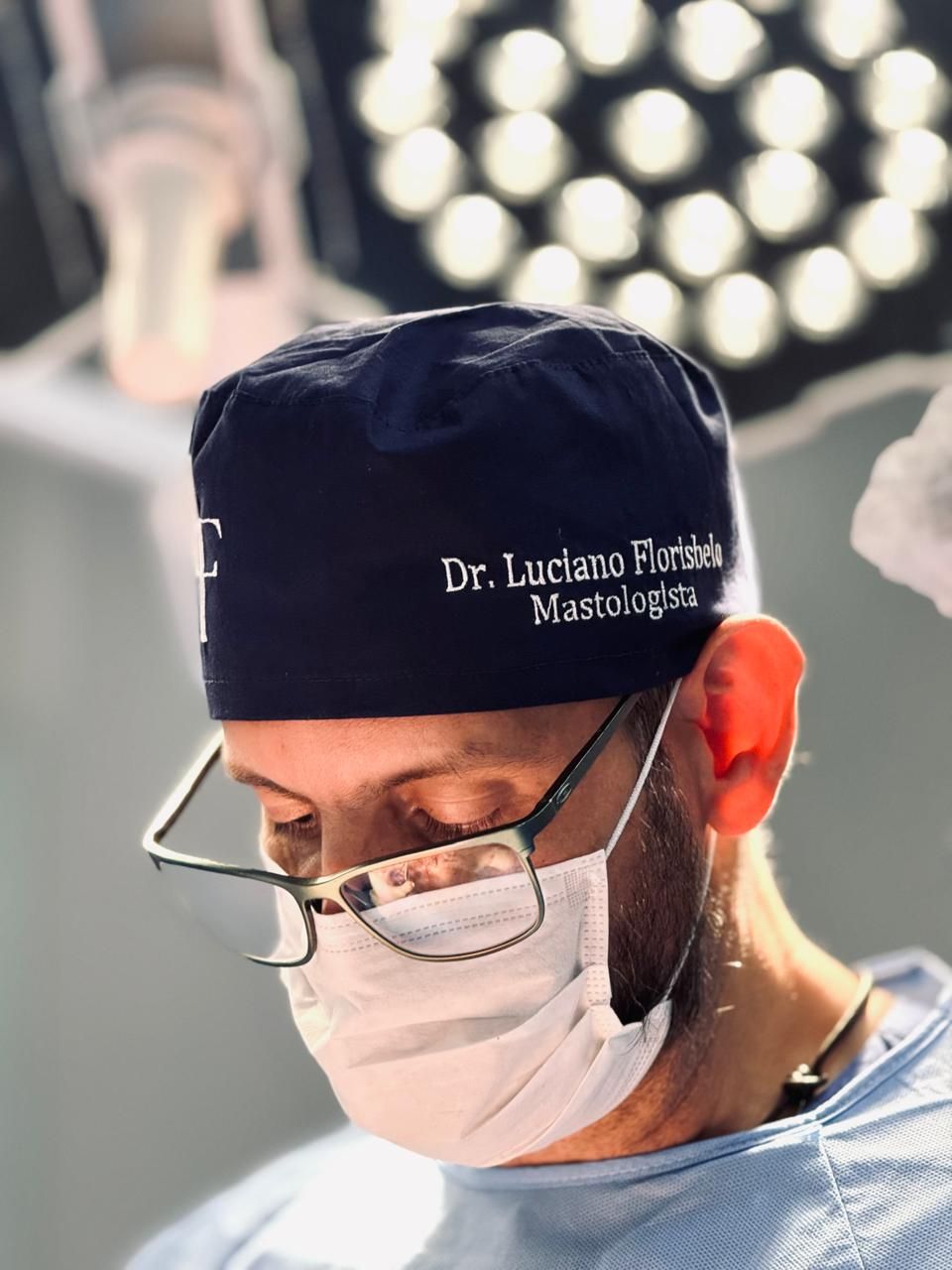 Luciano Florisbelo Da Silva-4