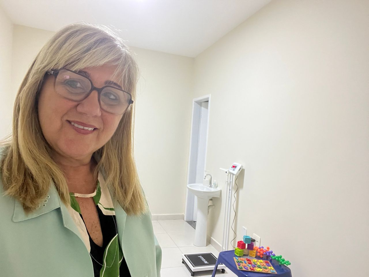 Valeria Cristina Moreira Cardoso-2