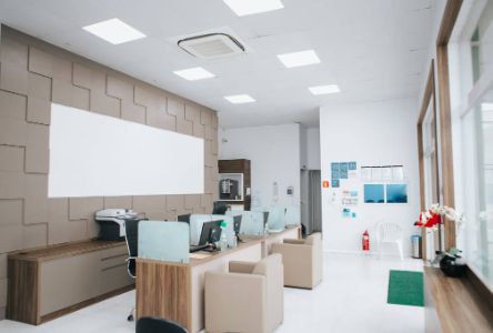 Samir Smaka Ivanoski Junior-2