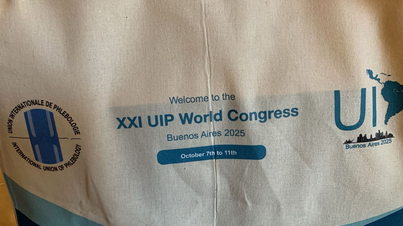 Alex Medina-8