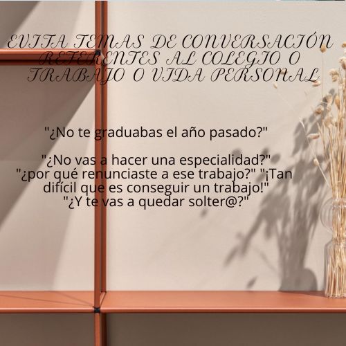 Ángela Mireya Páez Chávez-21