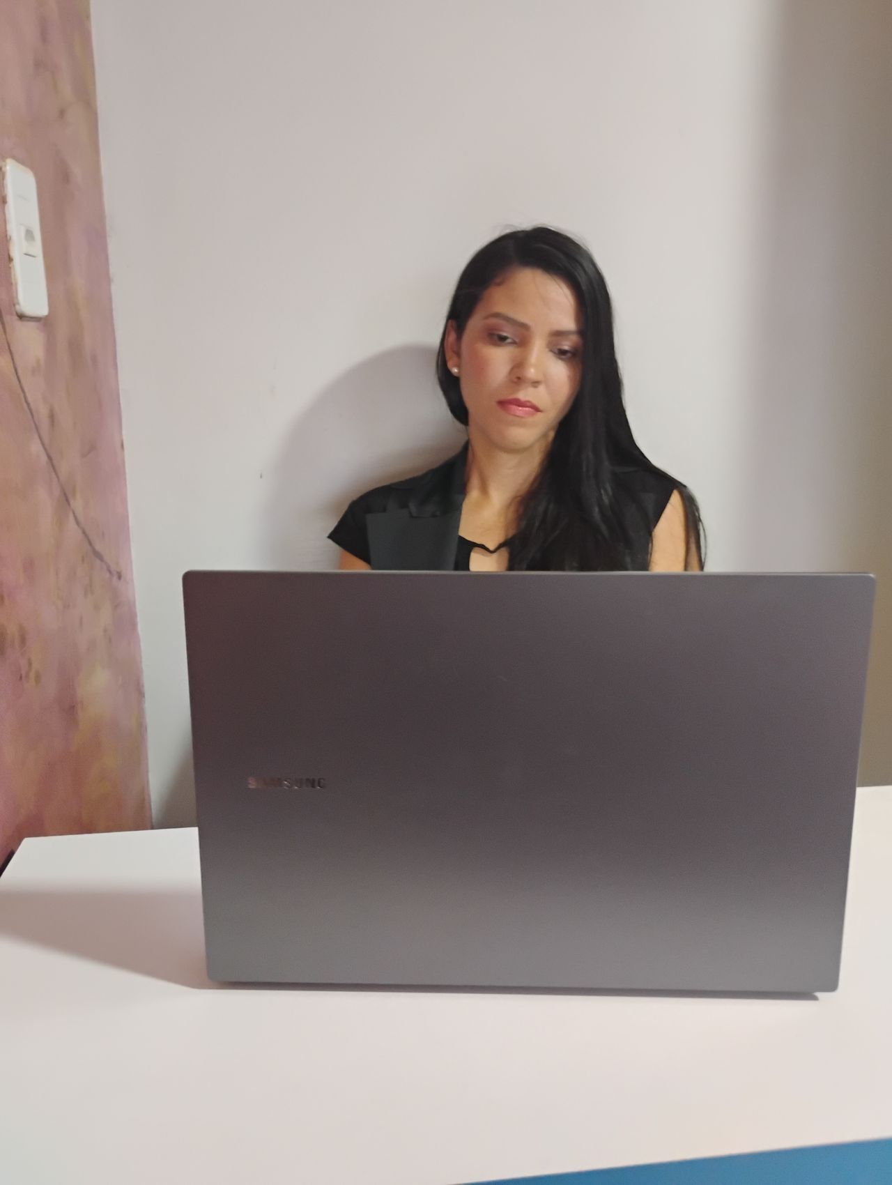 Aldileide  Araujo Rocha -2