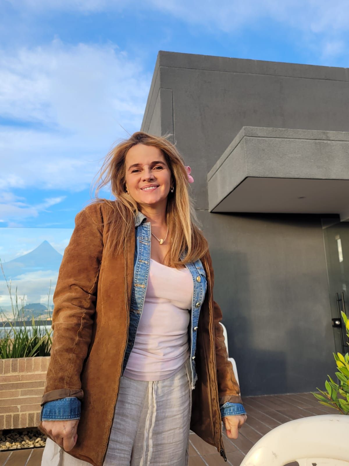 Lucía Inés Torrado Cote-26