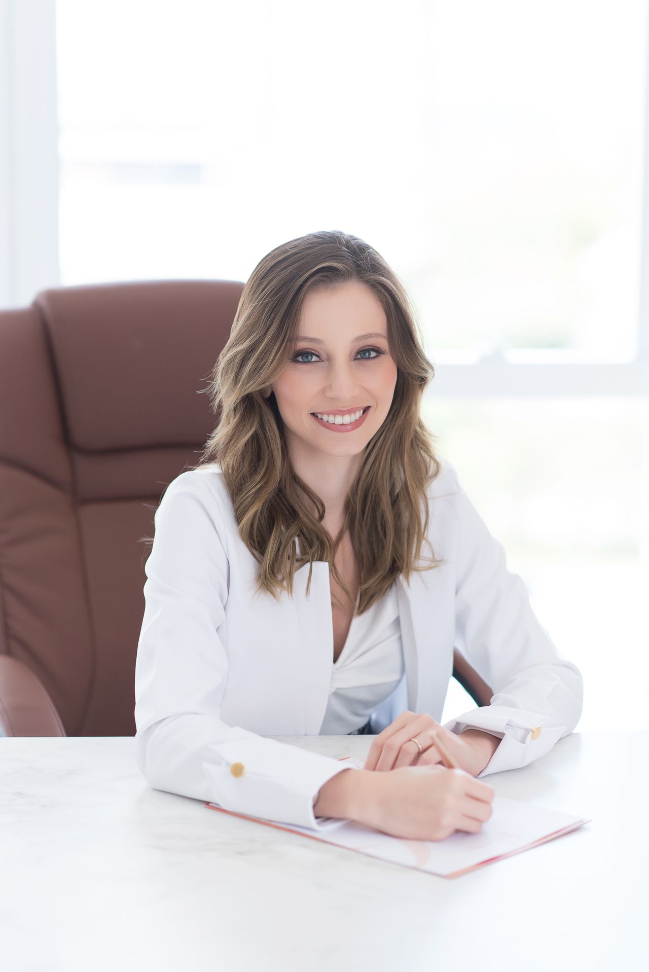 Bárbara Calixto Gonçalves Mafra-0