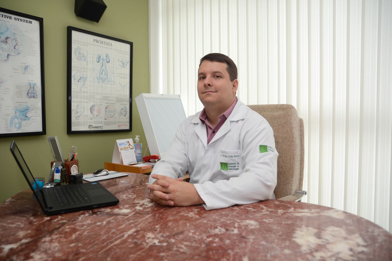 Martim Correa Bottene-3