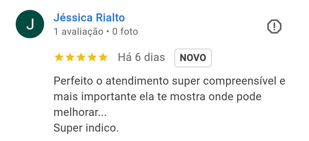 Fernanda Firmino-7