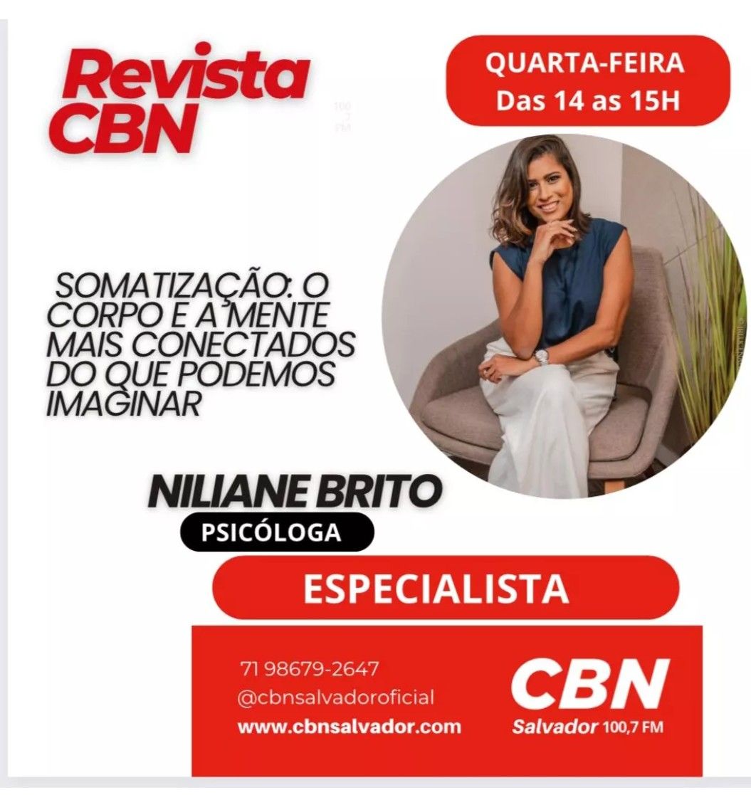 Niliane Brito-24