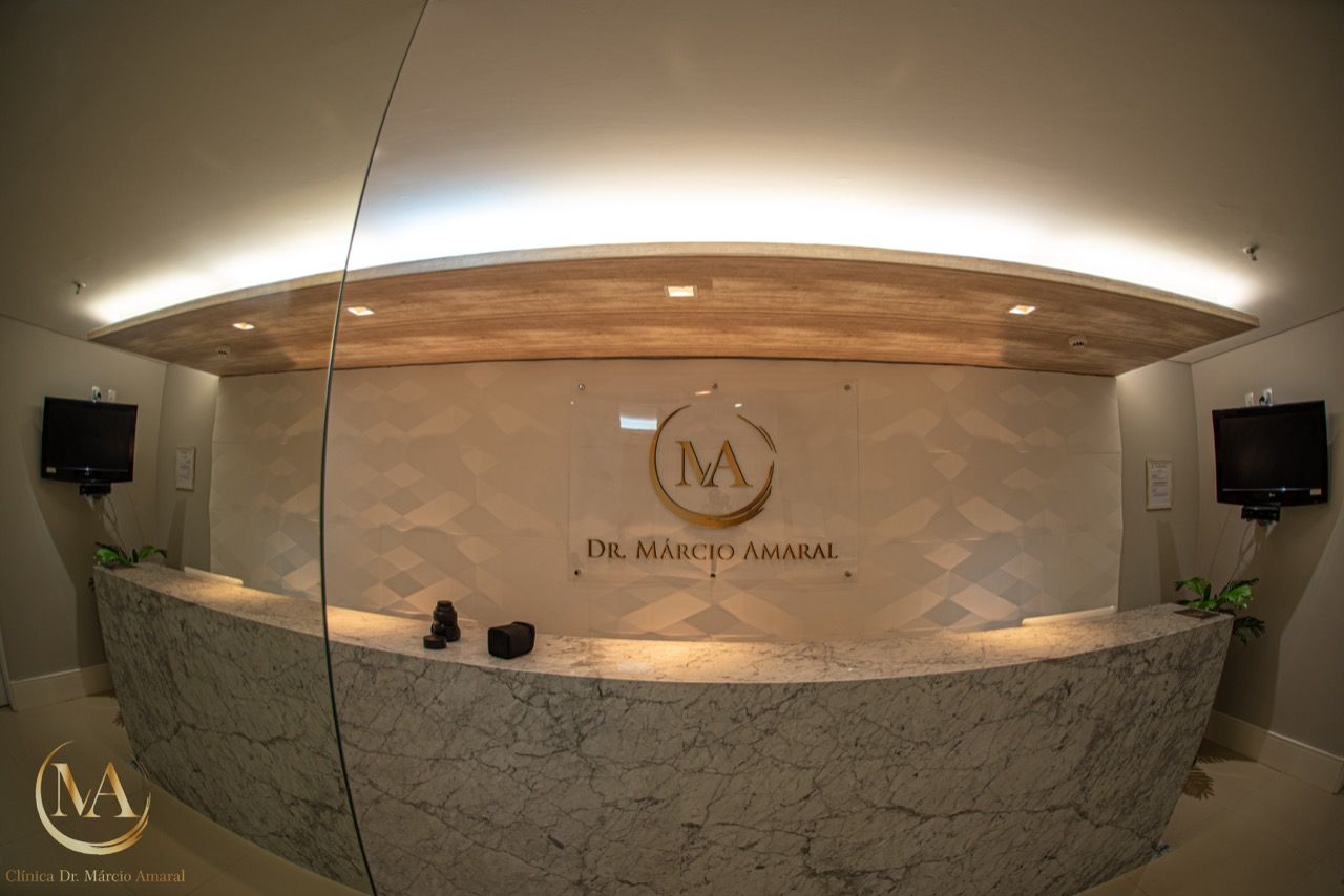 Márcio Amaral-2