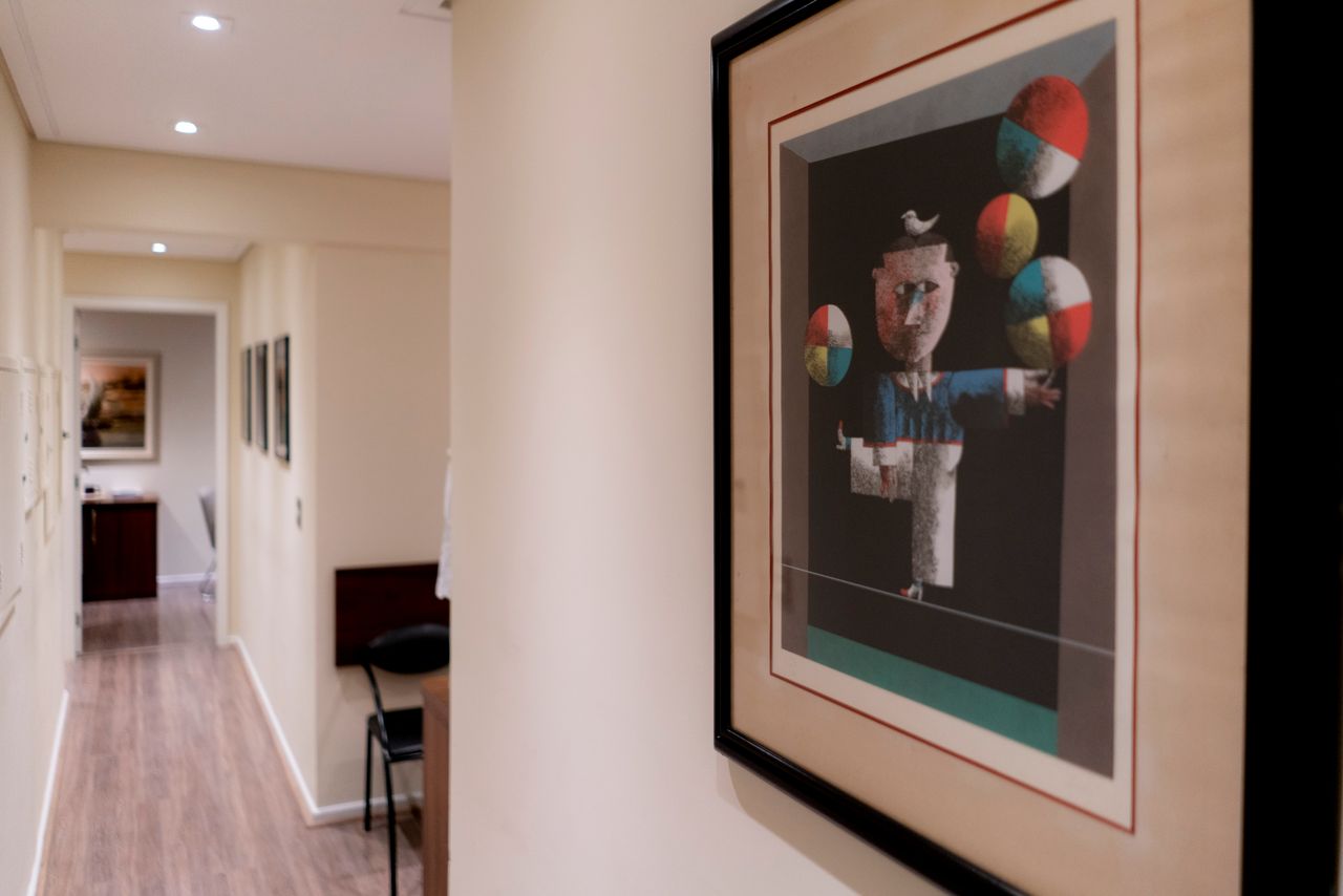 Eduardo Alcantara Quidigno-8