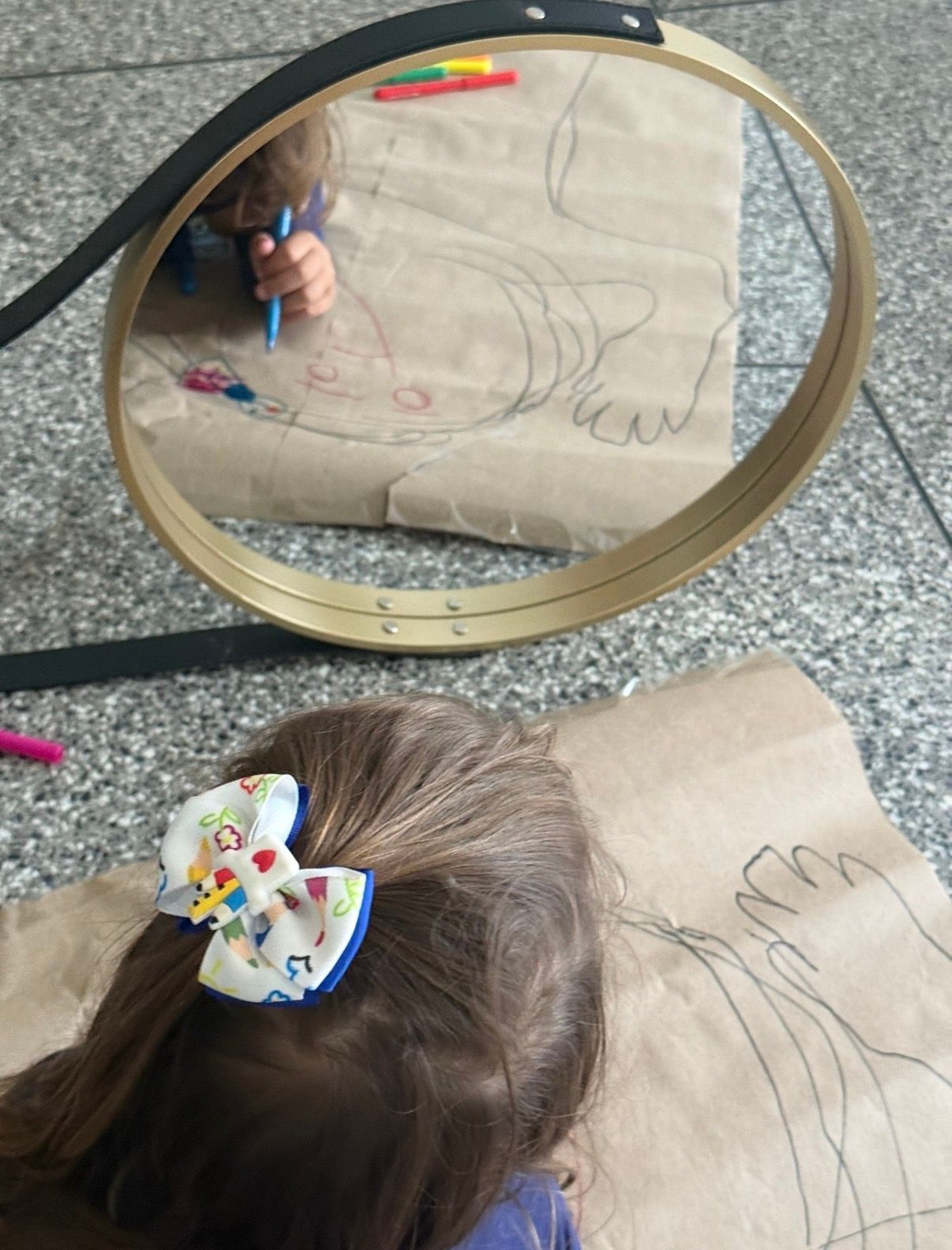 Milena Escolaro-10