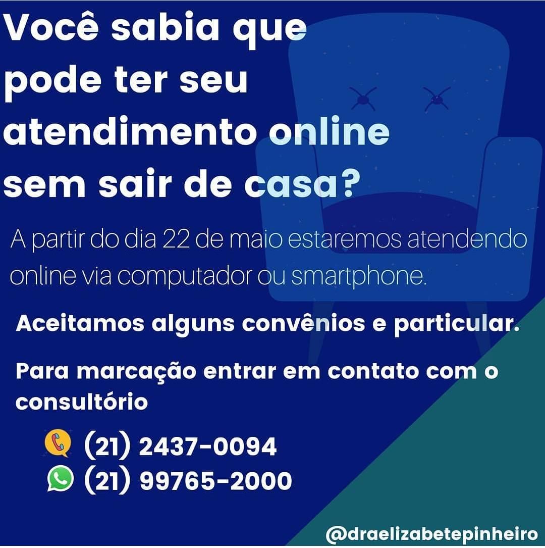 Elizabete Campos Pinheiro-9