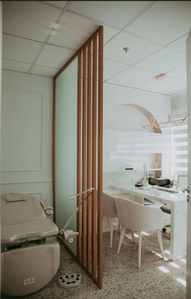 Felipe  Montevechi-6