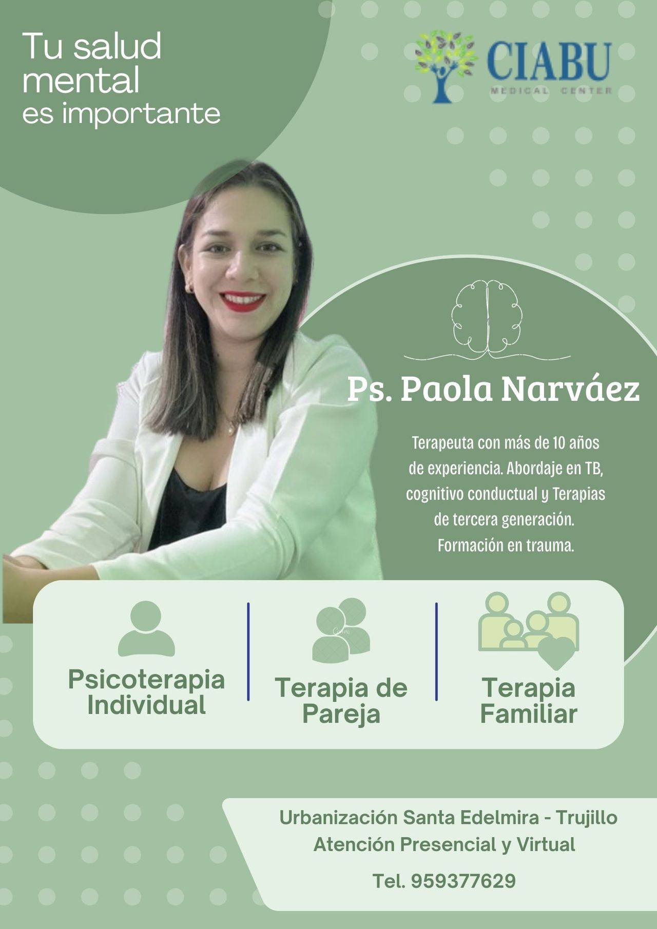 Paola Narváez Campos-0