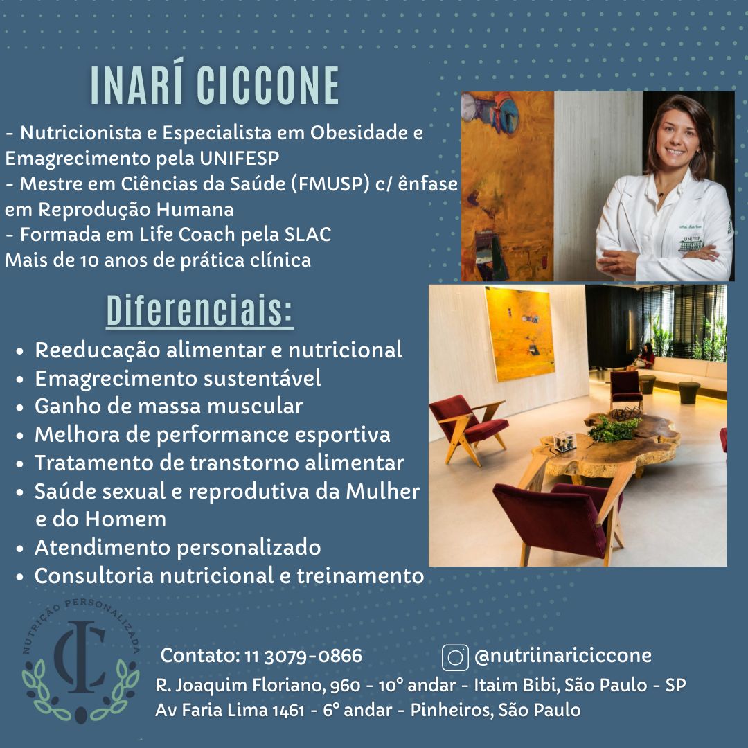 Inarí Ciccone-0