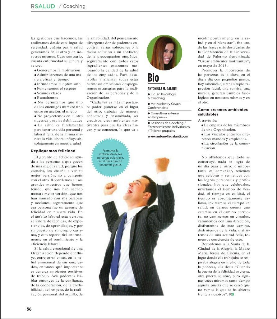 Antonella Galanti-22