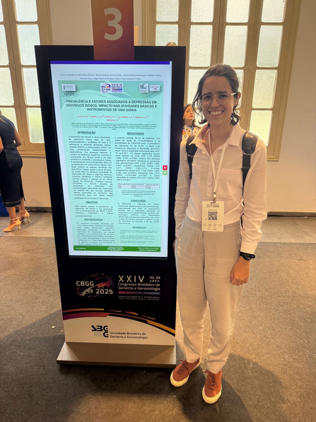 Cristiane Valéria Moreira Silva-1