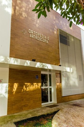 Leonardo Borges De Castro-3