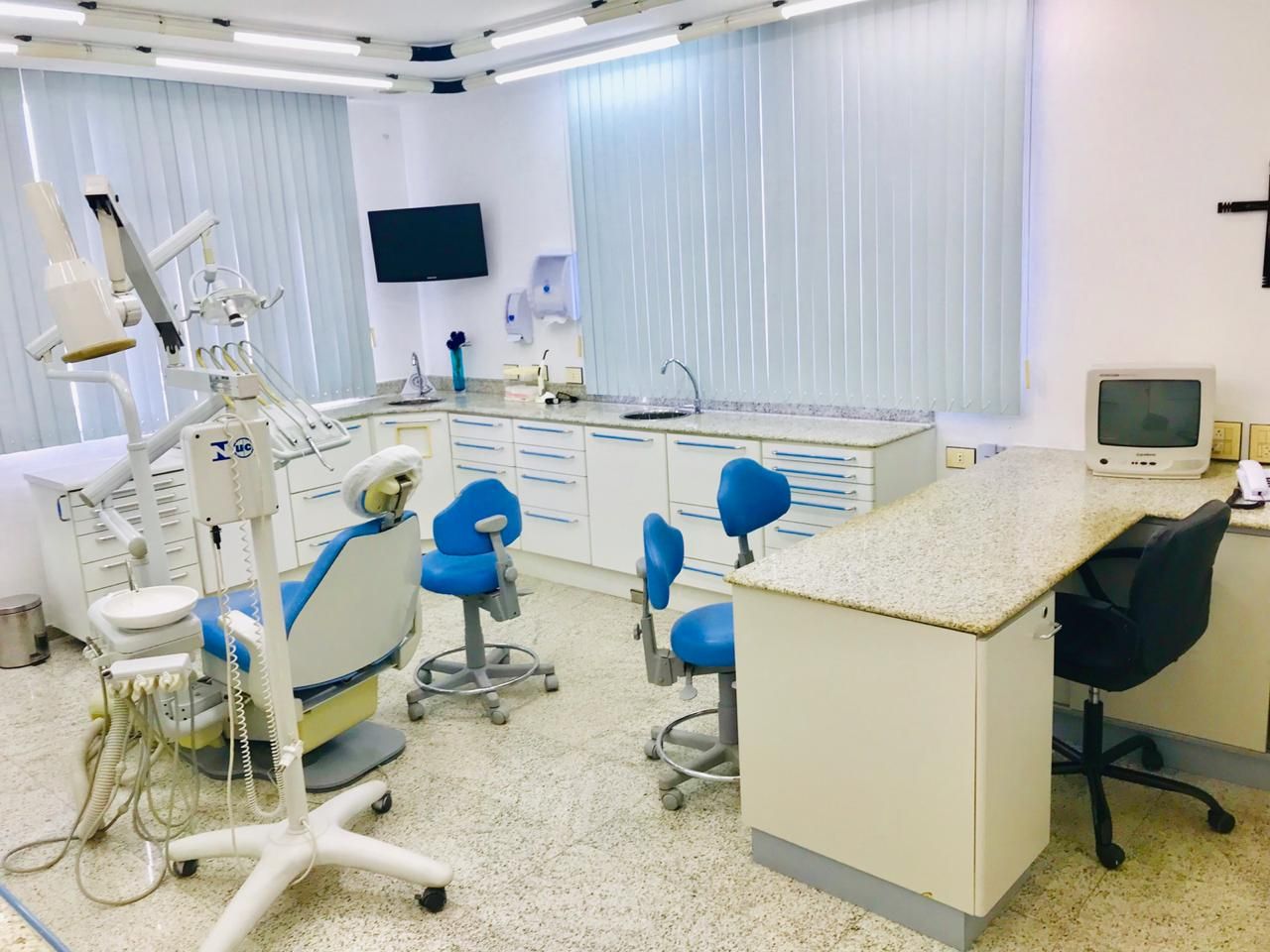 Cláudia Mercês De Mendonça-40