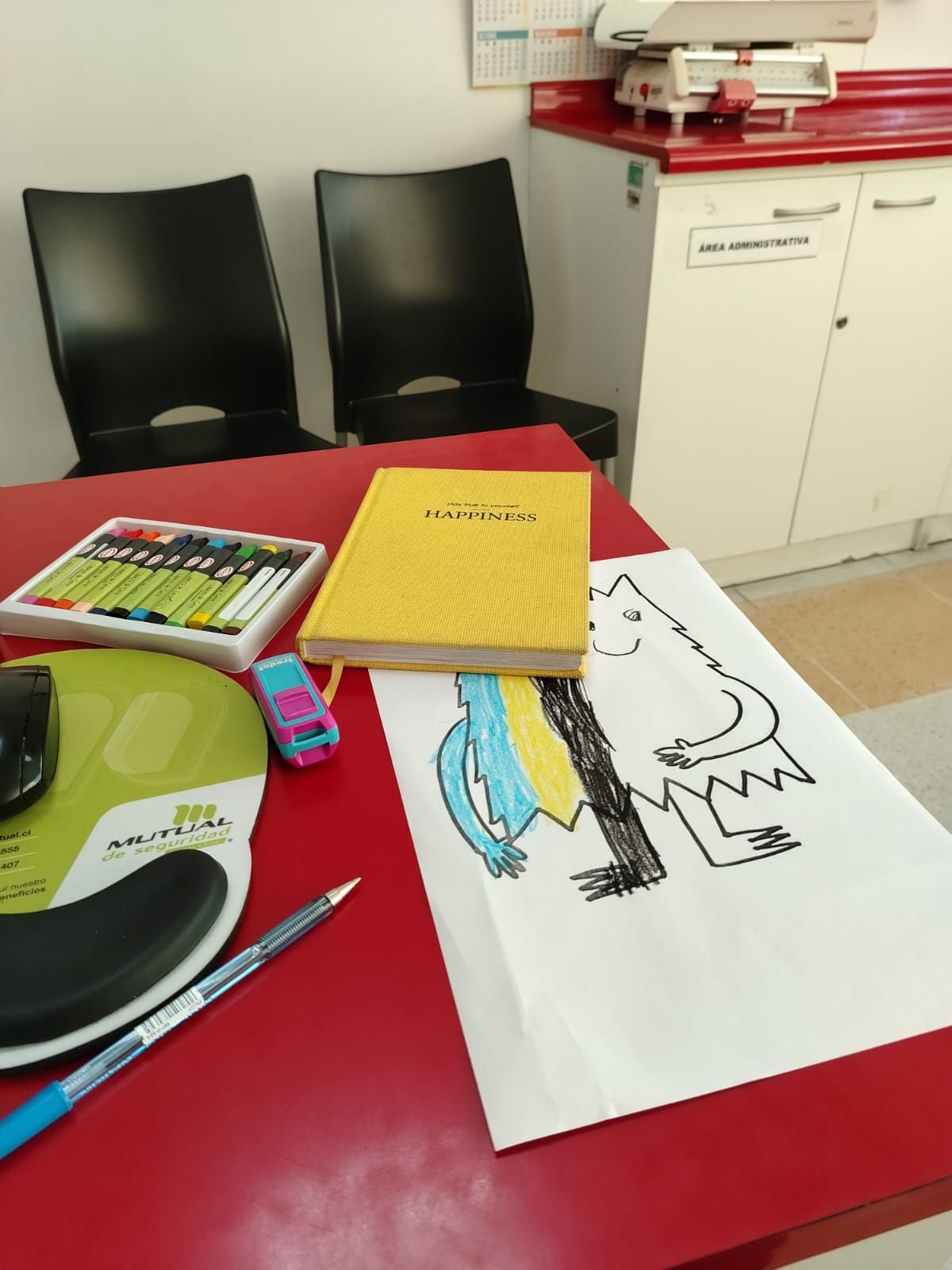 Carolina Peña Arriagada-6