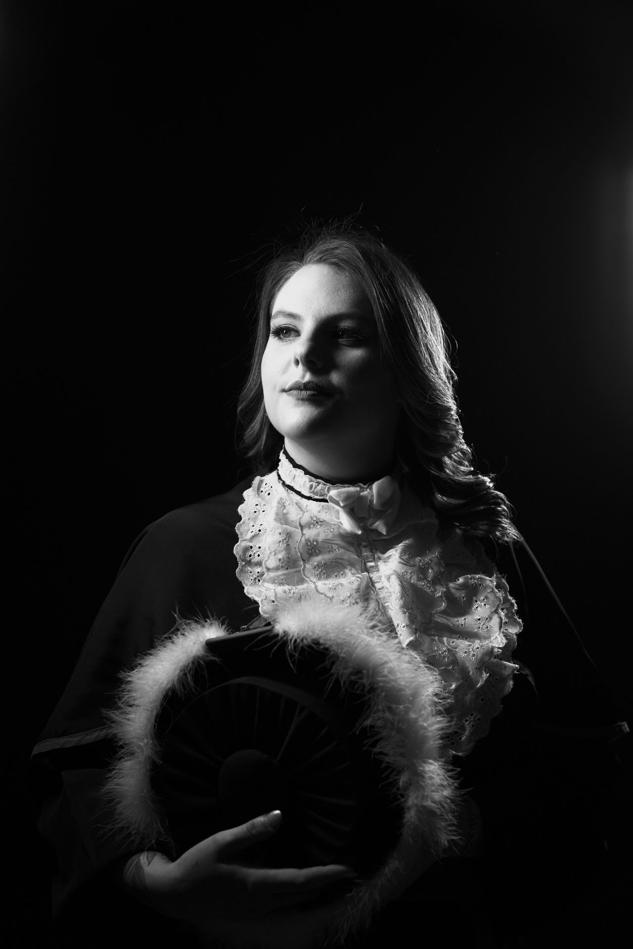 Leticia Bellin-2