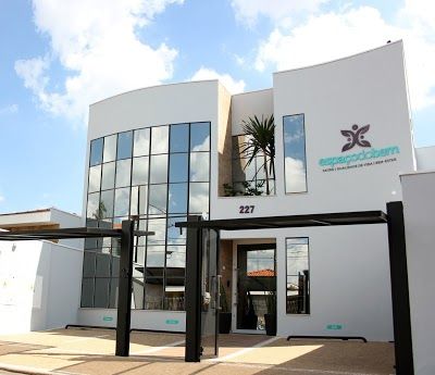 Francisco Millanao Drugowick-4