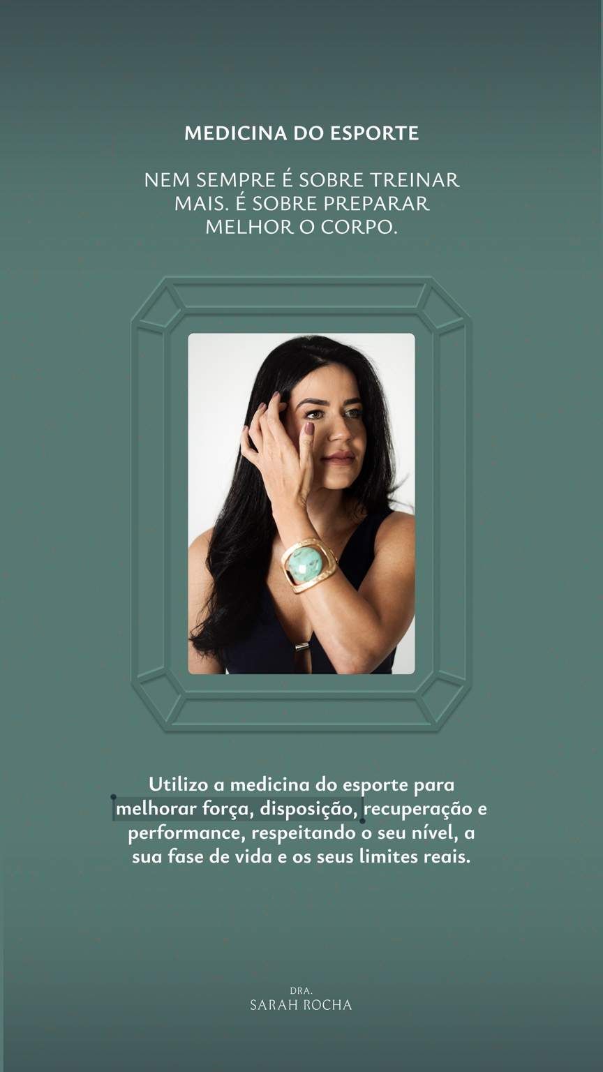 Sarah Menezes Rocha-1
