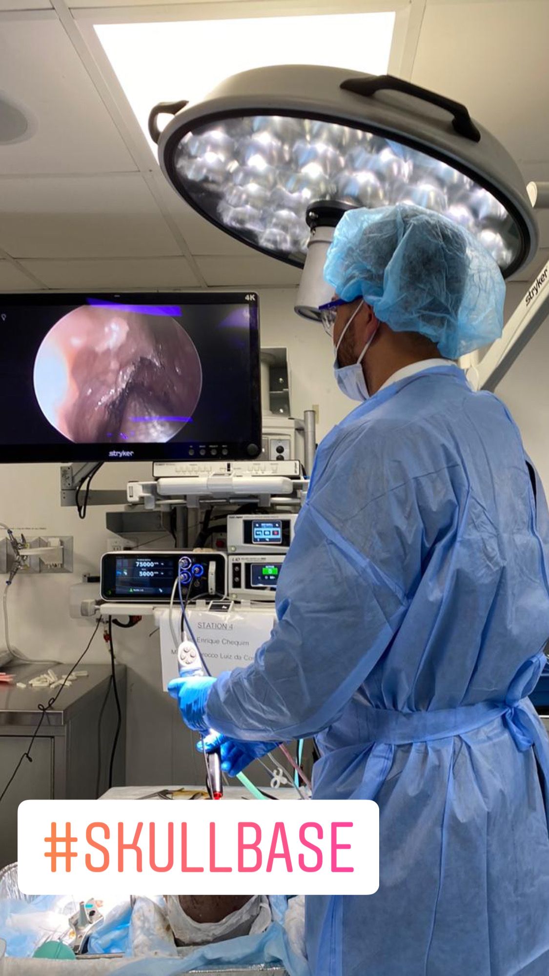 Luiz Henrique Chequim-8