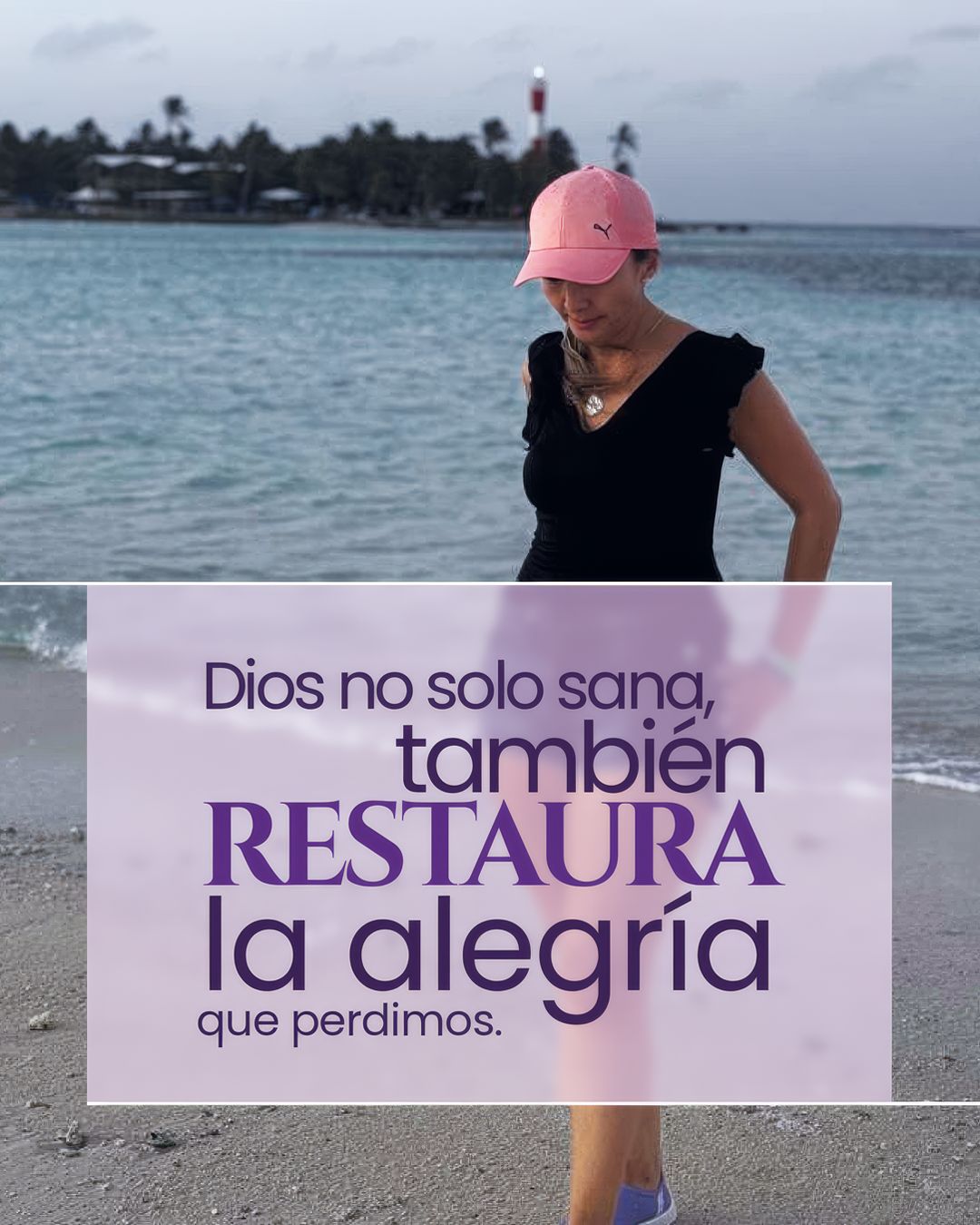 Ximena García-227